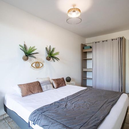 Casa Alegria Friar'S Bay Apartment La Savane Екстериор снимка