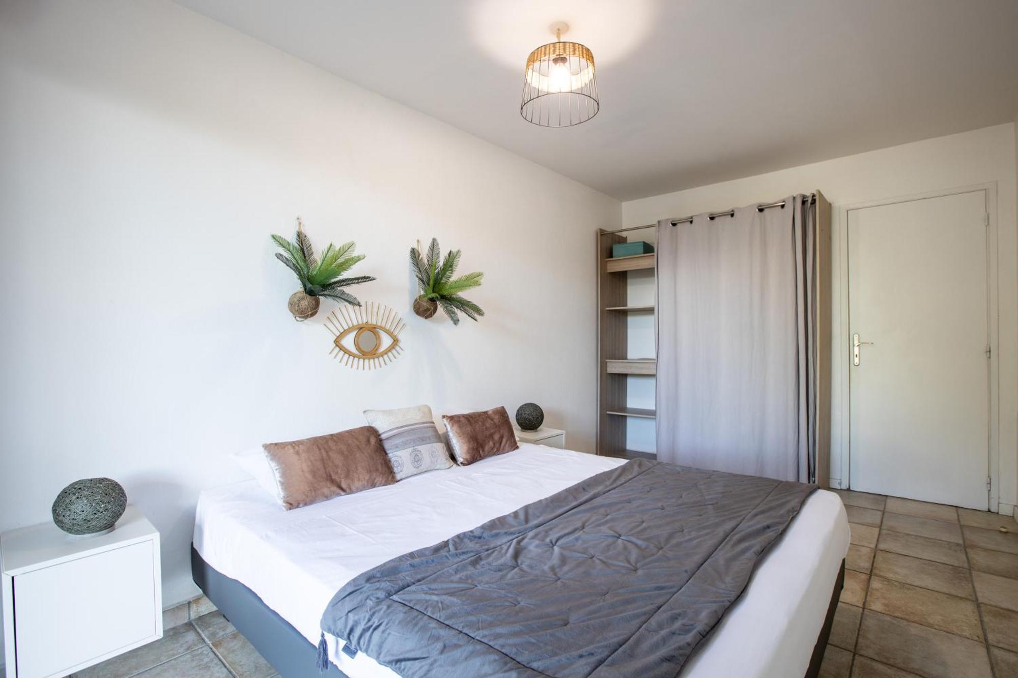 Casa Alegria Friar'S Bay Apartment La Savane Екстериор снимка