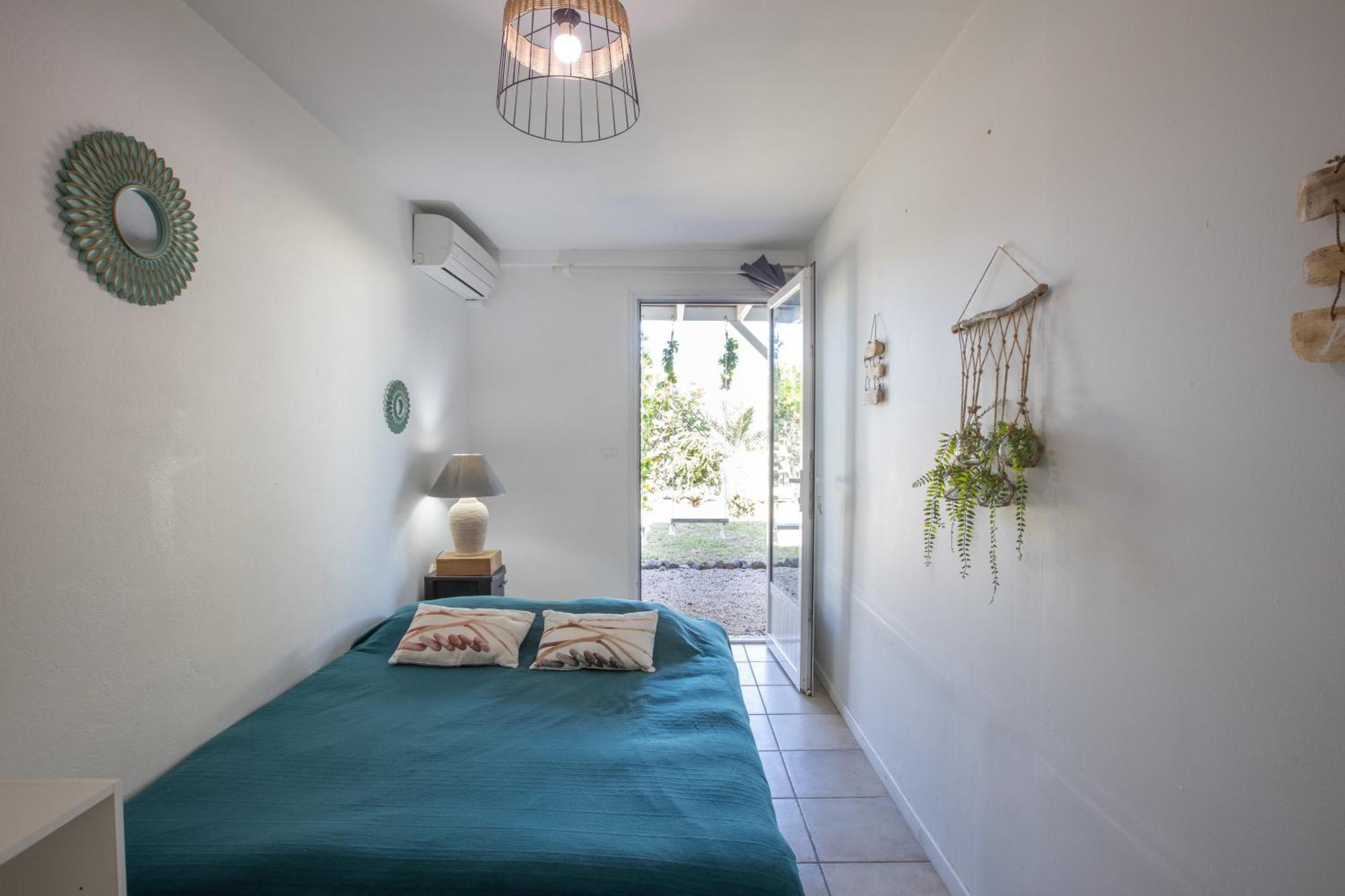 Casa Alegria Friar'S Bay Apartment La Savane Екстериор снимка