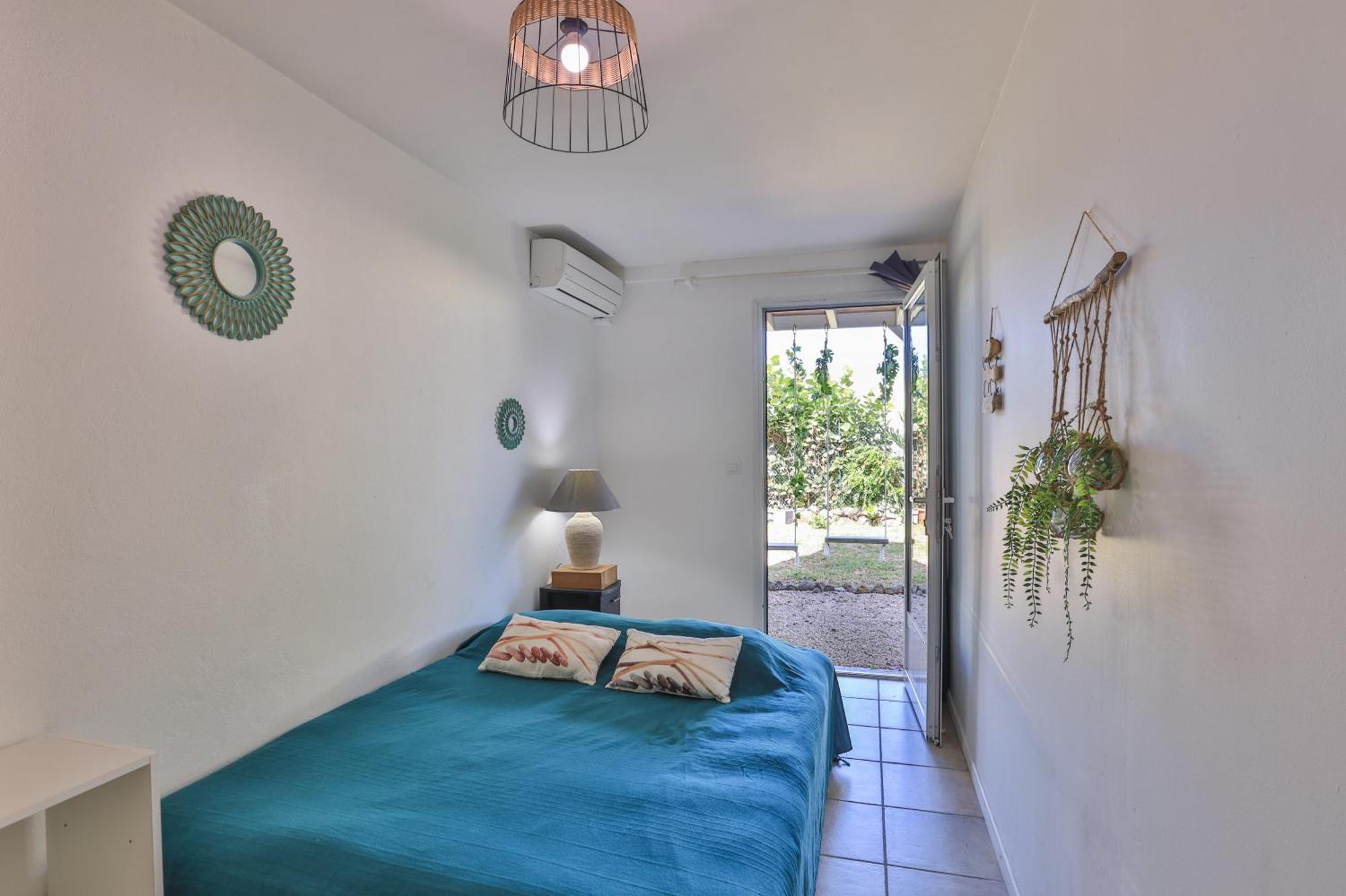 Casa Alegria Friar'S Bay Apartment La Savane Екстериор снимка